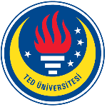 TED Üniversitesi