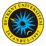 İstanbul Beykent Üniversitesi