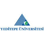 Yeditepe Üniversitesi