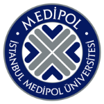 İstanbul Medipol Üniversitesi