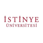 İstinye Üniversitesi