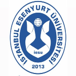 İstanbul Esenyurt Üniversitesi