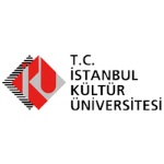 İstanbul Kültür Üniversitesi