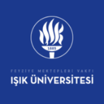 Işık Üniversitesi