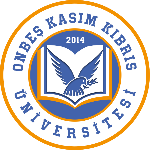 Onbeş Kasım Kıbrıs Üniversitesi