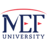 MEF Üniversitesi