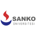 Sanko Üniversitesi