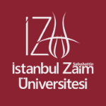 İstanbul Sabahattin Zaim Üniversitesi