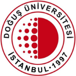 Doğuş Üniversitesi