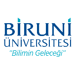 Biruni Üniversitesi