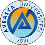 Avrasya Üniversitesi