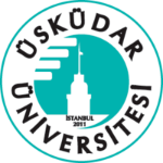 Üsküdar Üniversitesi