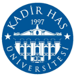 Kadir Has Üniversitesi