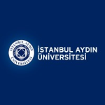 İstanbul Aydın Üniversitesi