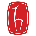 Hacettepe Üniversitesi