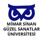 Mimar Sinan Güzel Sanatlar Üniversitesi