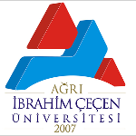 Ağrı İbrahim Çeçen Üniversitesi