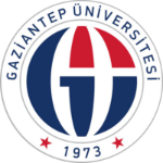 Gaziantep Üniversitesi