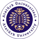 Atatürk Üniversitesi