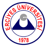 Erciyes Üniversitesi