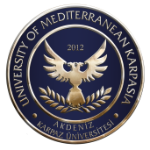 Akdeniz Karpaz Üniversitesi