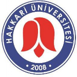 Hakkari Üniversitesi