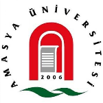 Amasya Üniversitesi