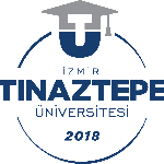 İzmir Tınaztepe Üniversitesi