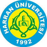 Harran Üniversitesi