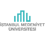 İstanbul Medeniyet Üniversitesi