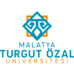 Malatya Turgut Özal Üniversitesi