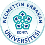 Necmettin Erbakan Üniversitesi