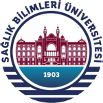 Sağlık Bilimleri Üniversitesi