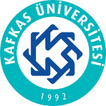 Kafkas Üniversitesi