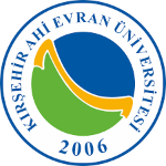 Kırşehir Ahi Evran Üniversitesi
