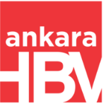 Ankara Hacı Bayram Veli Üniversitesi