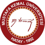 Hatay Mustafa Kemal Üniversitesi