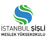 İstanbul Şişli Meslek Yüksekokulu