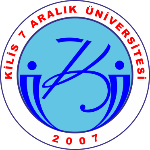 Kilis 7 Aralık Üniversitesi