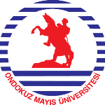 Ondokuz Mayıs Üniversitesi