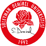 Süleyman Demirel Üniversitesi