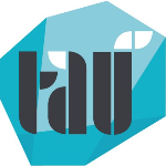 Türk Alman Üniversitesi