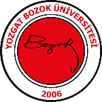 Yozgat Bozok Üniversitesi