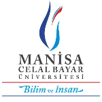 Manisa Celal Bayar Üniversitesi