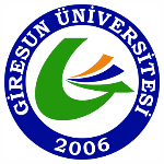 Giresun Üniversitesi