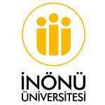 İnönü Üniversitesi