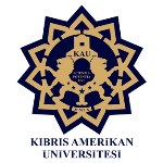 Kıbrıs Amerikan Üniversitesi