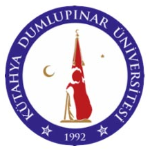 Kütahya Dumlupınar Üniversitesi