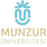 Munzur Üniversitesi