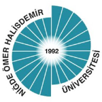 Niğde Ömer Halisdemir Üniversitesi